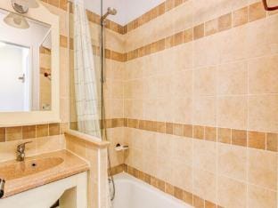 room house for 6 people - Selection Apartment in Grospierres