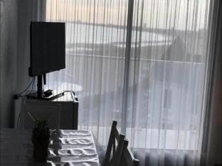 Residence Les Oceanes with sea view Apartment in Pornichet