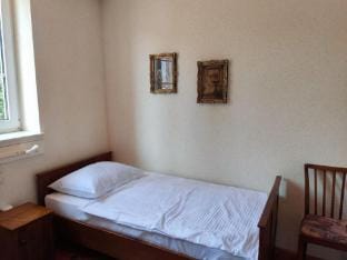 Apartment  Rooms Villa Oliva - Room 1 Apartment in Novi Vinodolski