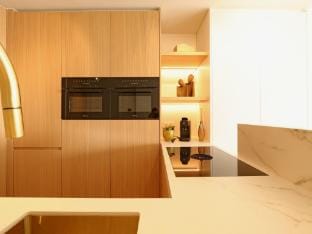 Apartment in Knokke near Zwin Nature Reserve Apartment in Knokke-Heist