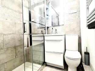 Studio in Cannes near Rue dAntibes Apartment in Cannes