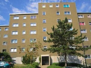 Apartment in Pellingen near Saar-Hunsruck Park Apartment in Trier
