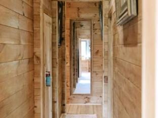 Houses  Villas for 6 People Apartment in Le Thor