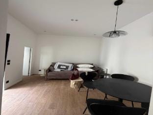 Modern apartment - 1BR-4P - Montreuil Apartment in Vincennes