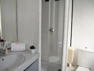 Double room Apartment in Saint-Gilles-Croix-de-Vie