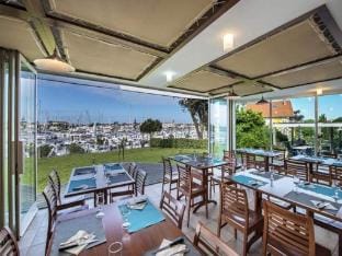 Double room Apartment in Saint-Gilles-Croix-de-Vie