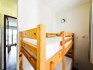 Studio in Arzon near Fogeo Beach Apartment in Arzon