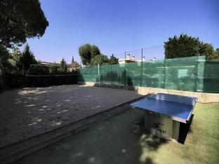 Les Jardins Ombrages - Maeva Home Apartment in Mandelieu-La Napoule