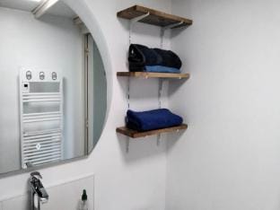 room apartment for 6 people - Selection Apartment in Le Croisic