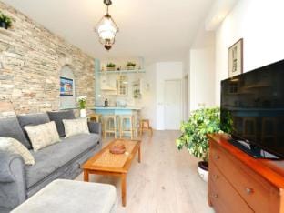 Bay House Rosohotnica - Two Bedroom Apartment Apartment in Vrboska