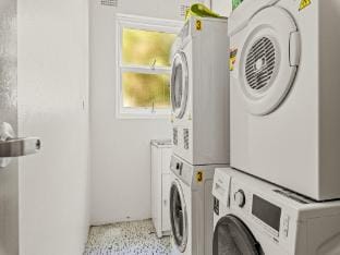 Gorgeous 3-Bed Manly Pad, Short Walk to the Beach Apartment in Manly