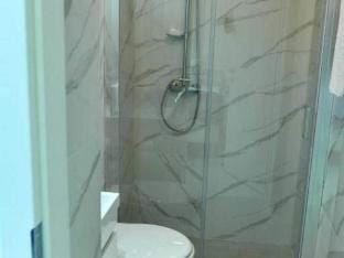 Charming Sinj Town Studio Apartments - Studio Apartments Apartment in Split-Dalmatia County