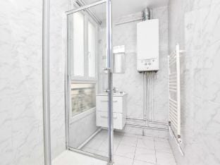Charming apartment - 1BR5P - OpACra Garnier Apartment in Paris