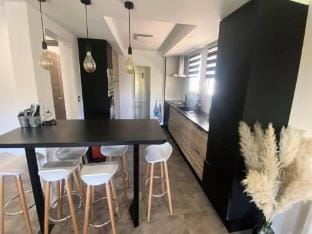 Houses  Villas for 8 People Apartment in Six-Fours-les-Plages