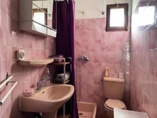 Soulac Sur Mer Residence Apartment in Soulac-sur-Mer