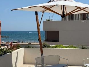 Apartment with Terrace for 2 Apartment in Occitanie