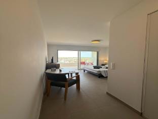 Apartment with Terrace for 2 Apartment in Occitanie