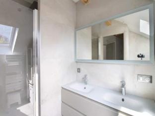 Houses  Villas for 8 People Apartment in Aix-les-Bains