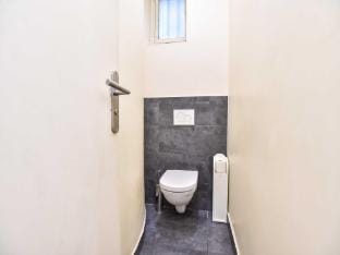 Charming apartment - 2BR6P - Arts et Metiers Apartment in Paris