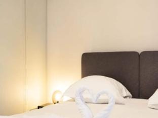 The Charlise apartments Apartment in Metz