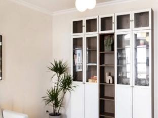 The Charlise apartments Apartment in Metz