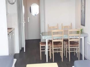 room apartment for 4 people - Selection Apartment in Arzon