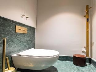 Elegant apartment - 1BR4P - Rue Saint-Honore Apartment in Paris