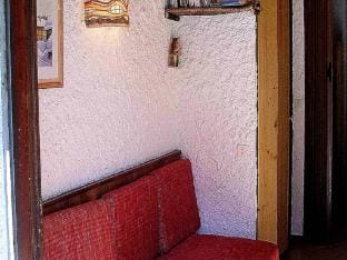 Residence Les Primeveres Apartment in Champagny-en-Vanoise