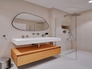 Modern apartment - 2BR6P - Bonne-Nouvelle Apartment in Paris