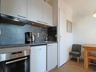 Rooms for 5 People Apartment in Montvalezan