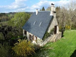 GAEte de France 6 people Apartment in Nouvelle-Aquitaine