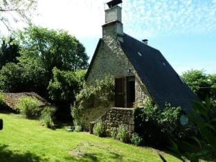 GAEte de France 6 people Apartment in Nouvelle-Aquitaine