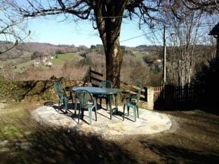 GAEte de France 6 people Apartment in Nouvelle-Aquitaine