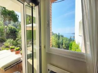 Apartment in Llafranc with Waterfront Views Apartment in Llafranc