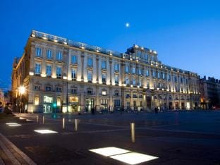 DIFY Paradis - 10 Min Centre de Lyon Apartment in Villeurbanne