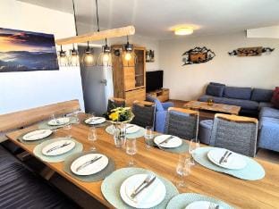 Apartment in Winterberg with Sauna  Ski Access Apartment in Winterberg