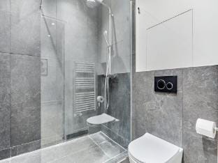 Sublime 3 bedroom flat Palais Royal Bourse Apartment in Paris