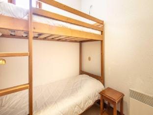 Apartment in Saint-Sorlin-dArves near ski Apartment in Saint-Sorlin-d'Arves