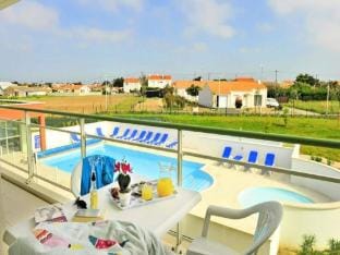 Room House 8 People Apartment in Saint-Gilles-Croix-de-Vie