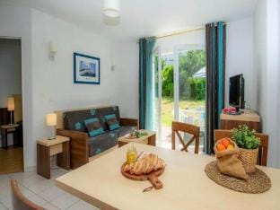 Room House 8 People Apartment in Saint-Gilles-Croix-de-Vie