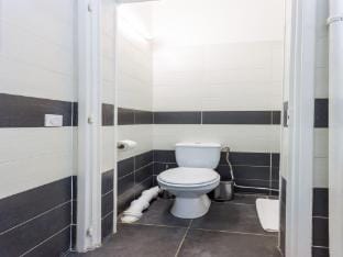 Welcoming apartment -1BR6P - Auteuil  Passy Apartment in Paris