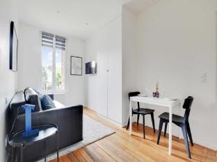 Studio of choice - 2P - Nanterre Apartment in Île-de-France