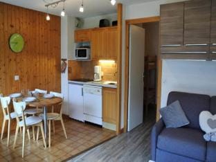 Residence Le Picaron Apartment in Les Gets