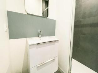 Apartments for 6 People Apartment in Grenoble