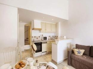 Rooms Duplex 45 People Apartment in Gordes