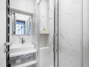 Luxury apartment 4BR8P - Notre Dame  Bastille Apartment in Paris