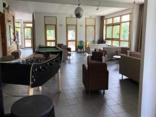 Rooms 6 People 1 baby Apartment in Auvergne-Rhône-Alpes