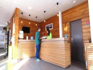 Rooms 6 People 1 baby Apartment in Auvergne-Rhône-Alpes