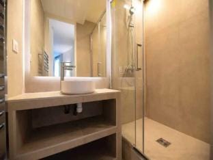 Superb Appt with AC - 2BD6P - MadeleineOpera Apartment in Paris