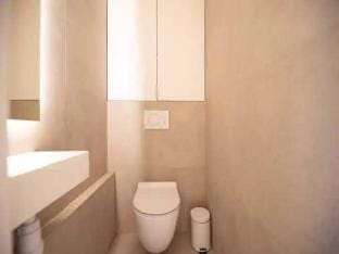 Superb Appt with AC - 2BD6P - MadeleineOpera Apartment in Paris